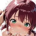 ★おひさまにみまもられて 4枚目