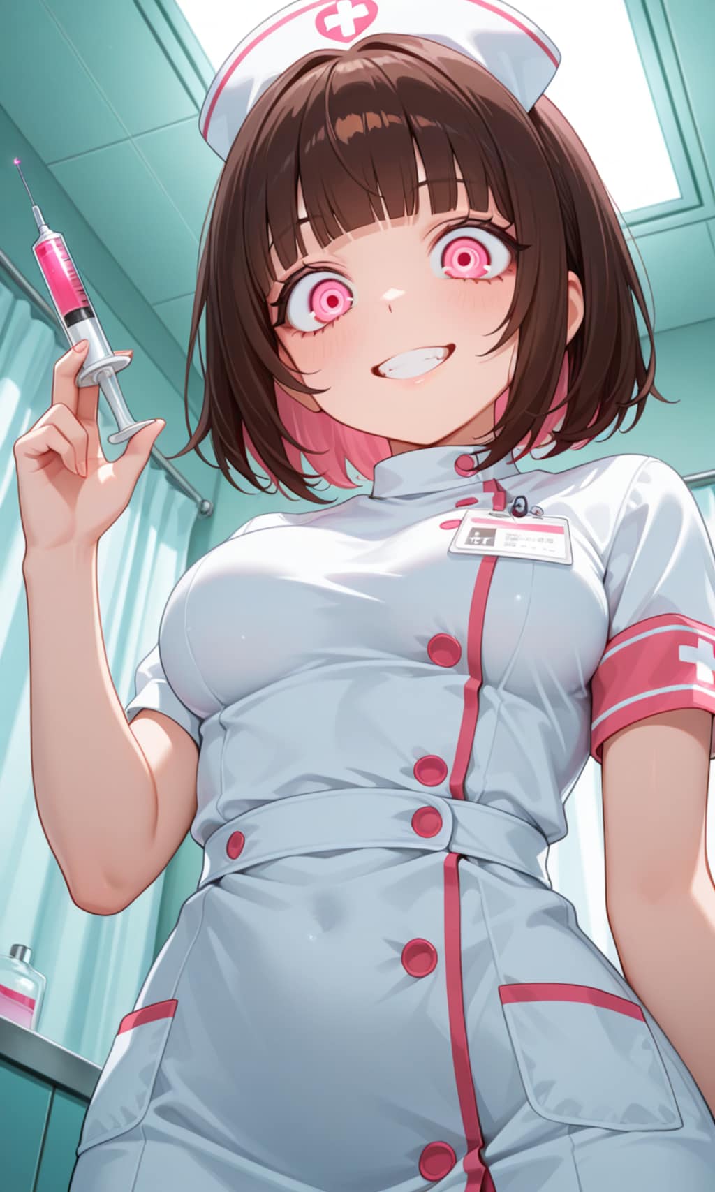 【うちの子】またベッドのしたにスニッ◯ーズ大量に隠してたのね