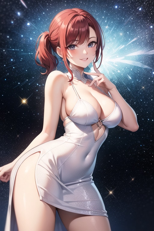 [Image: 738b5aa9-9d55-470d-a526-05d7c2d4a545.jpeg]
