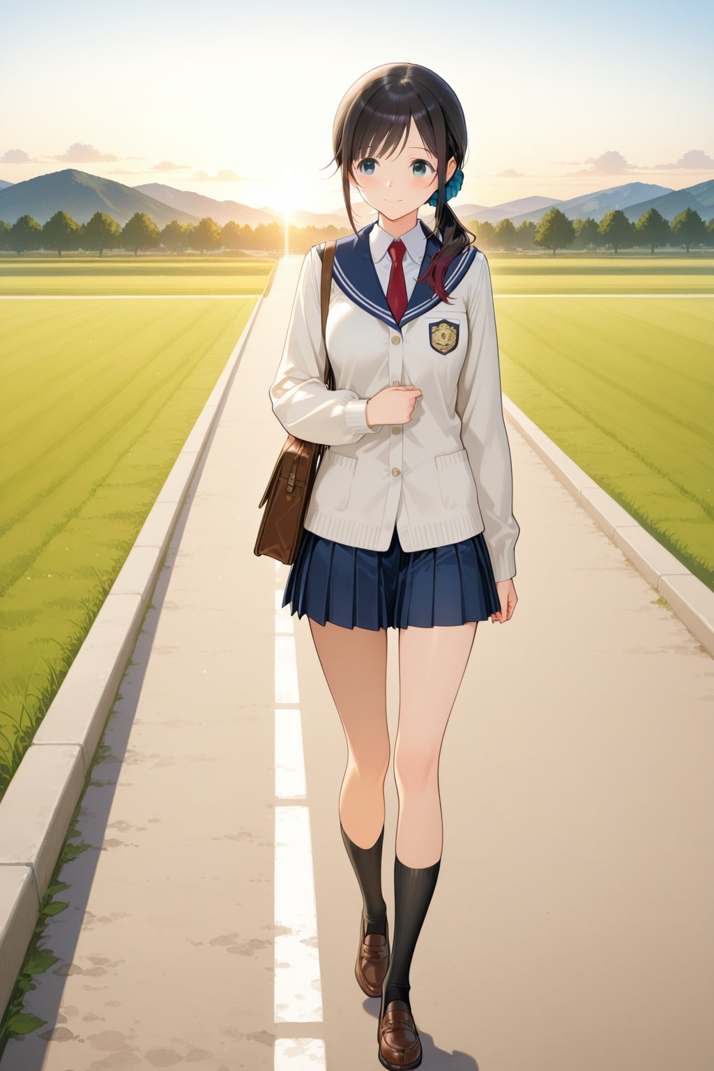 花粉症辛すぎです