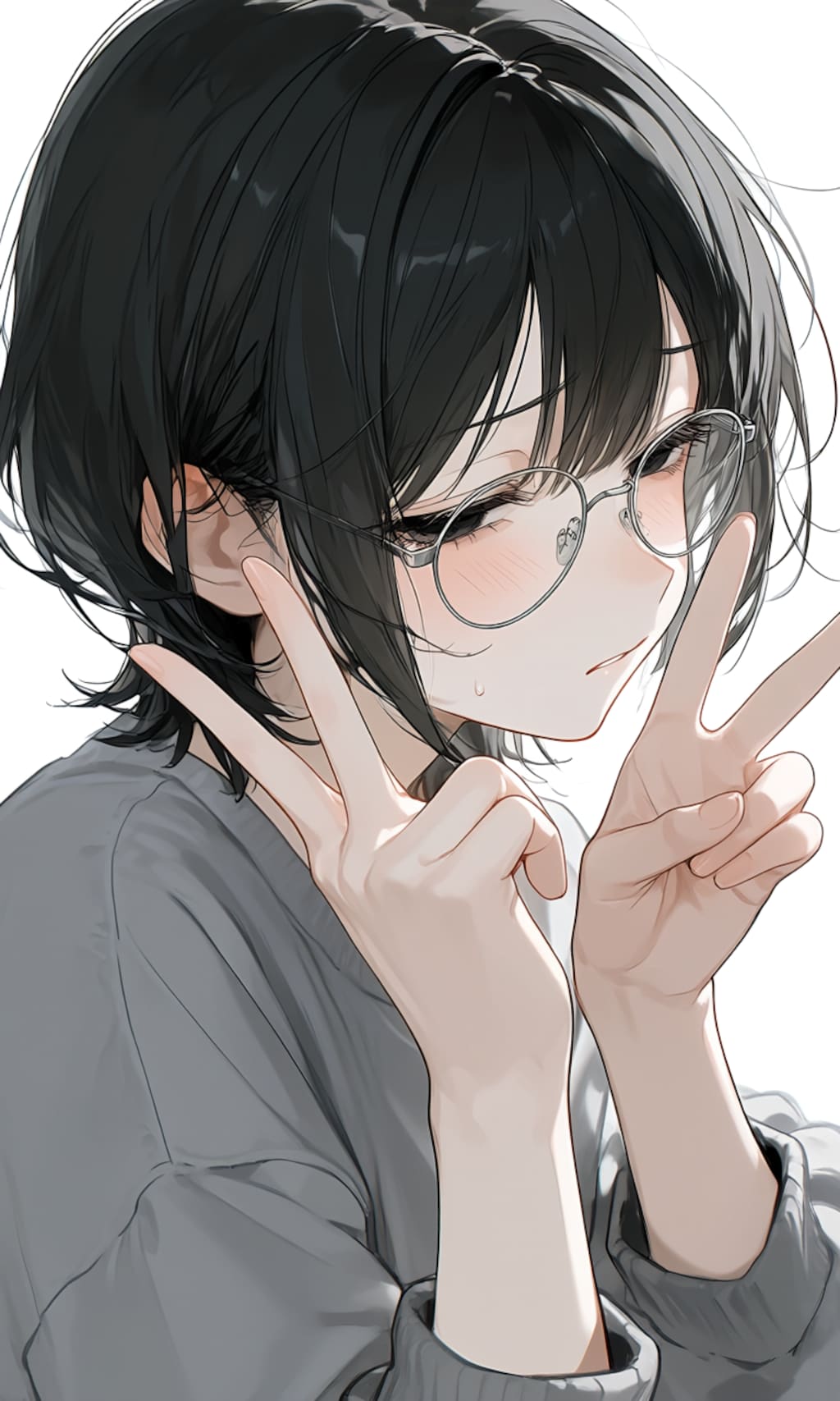 ファンサ