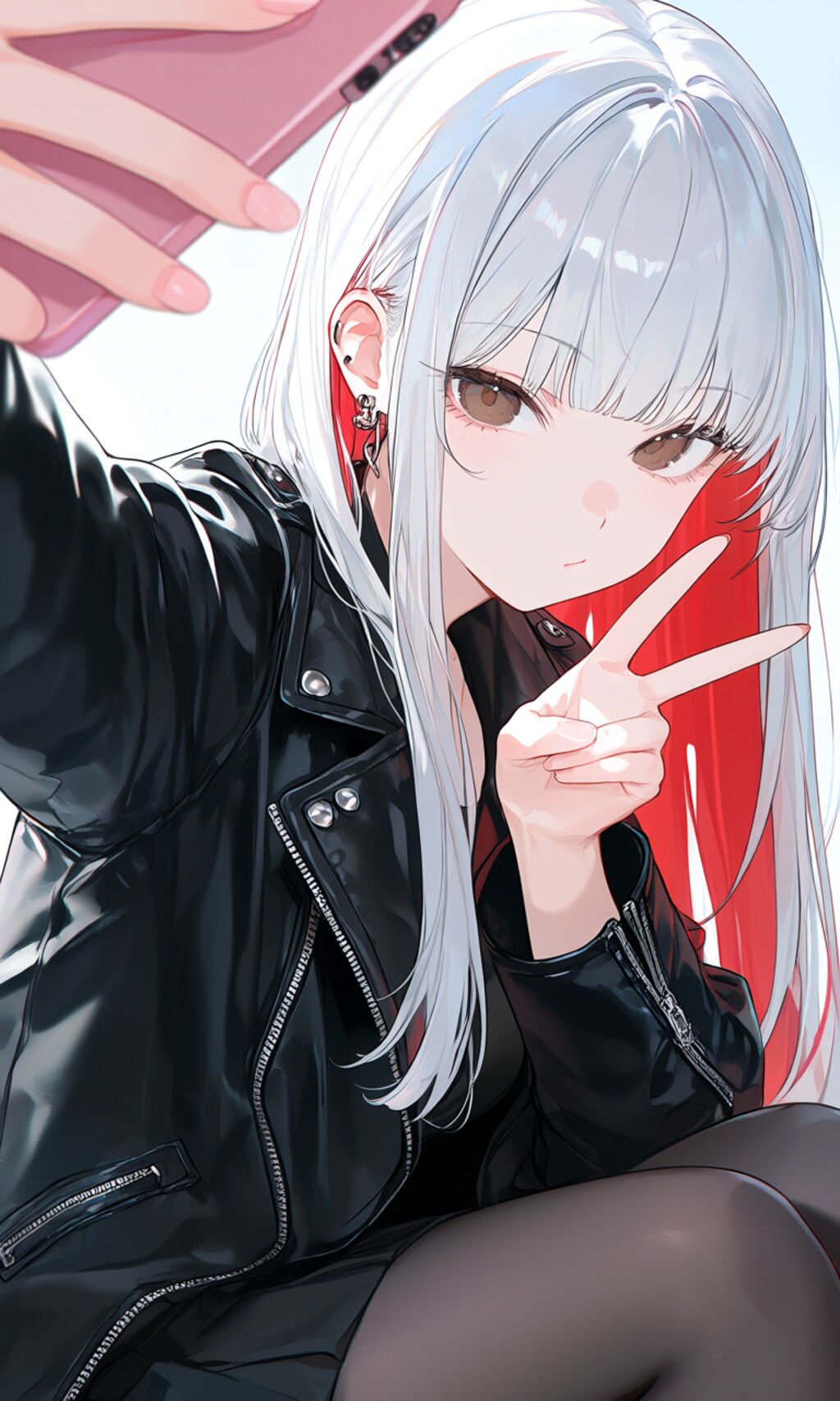 ファンサ