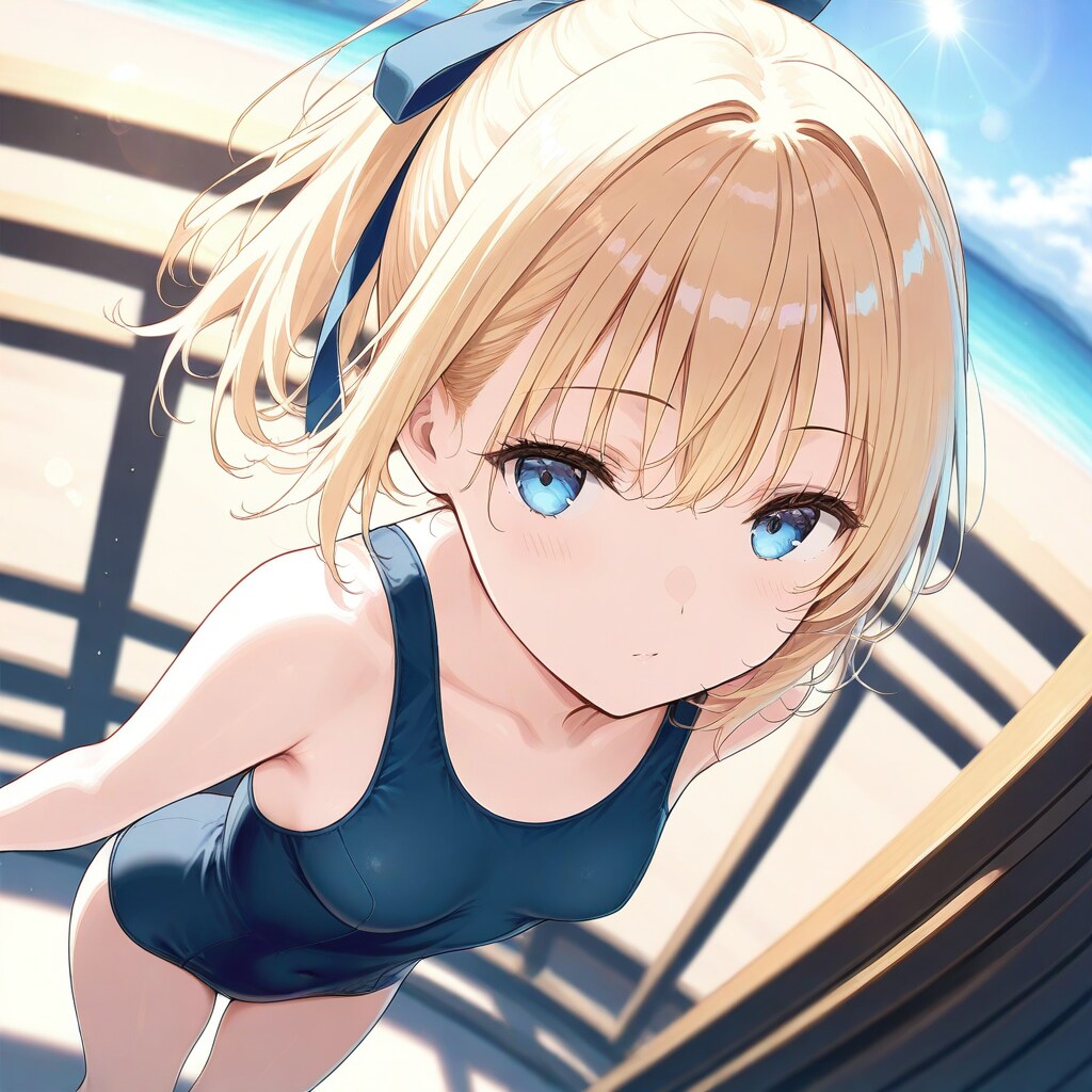 UNICORN SUMMER