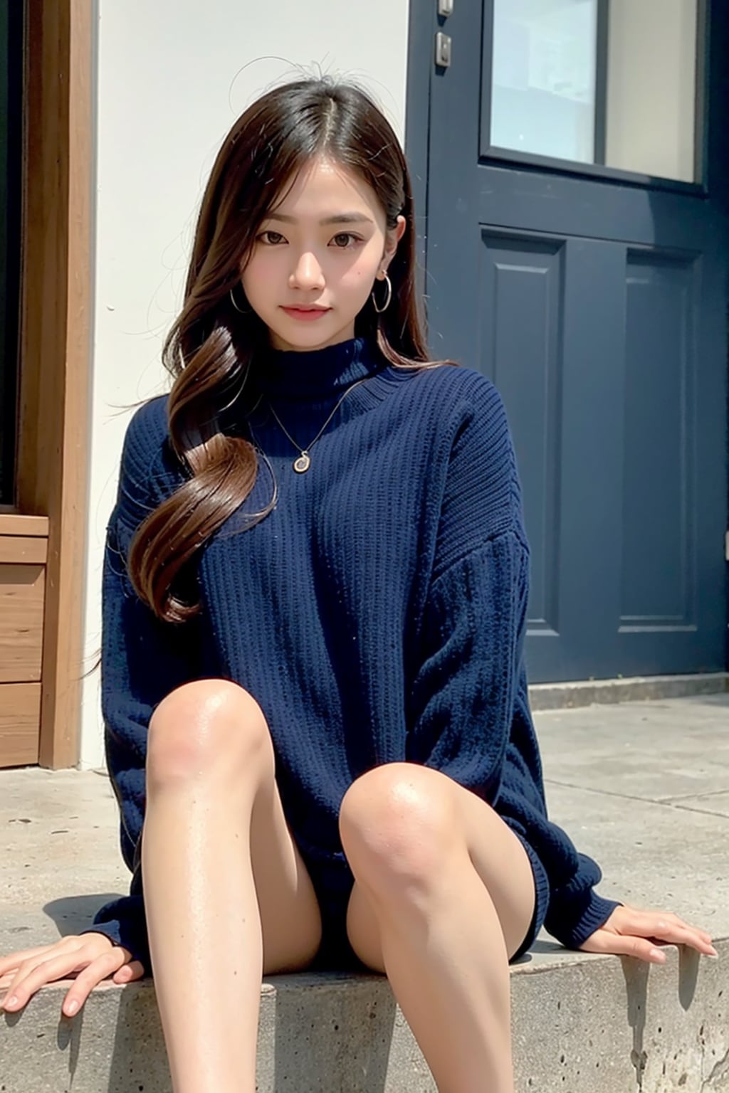 今日も来たねー