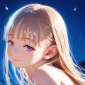 小さいはかわいい！！ 3枚目