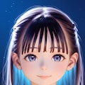 小さいはかわいい！！ 2枚目