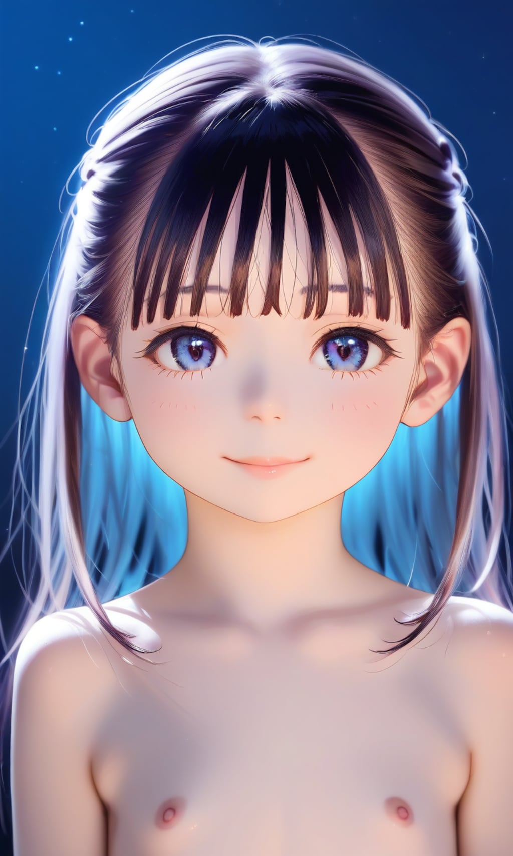 小さいはかわいい！！