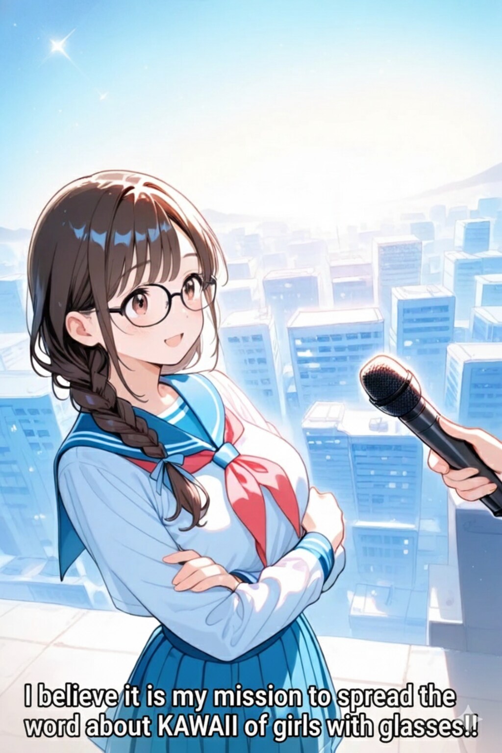 日本で流行りの