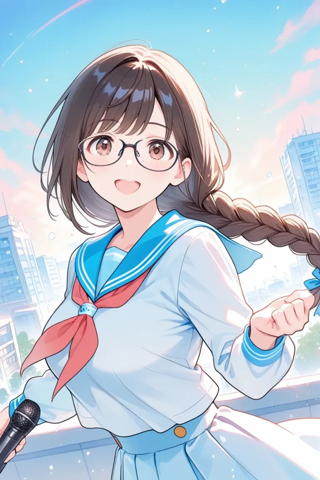 日本で流行りの