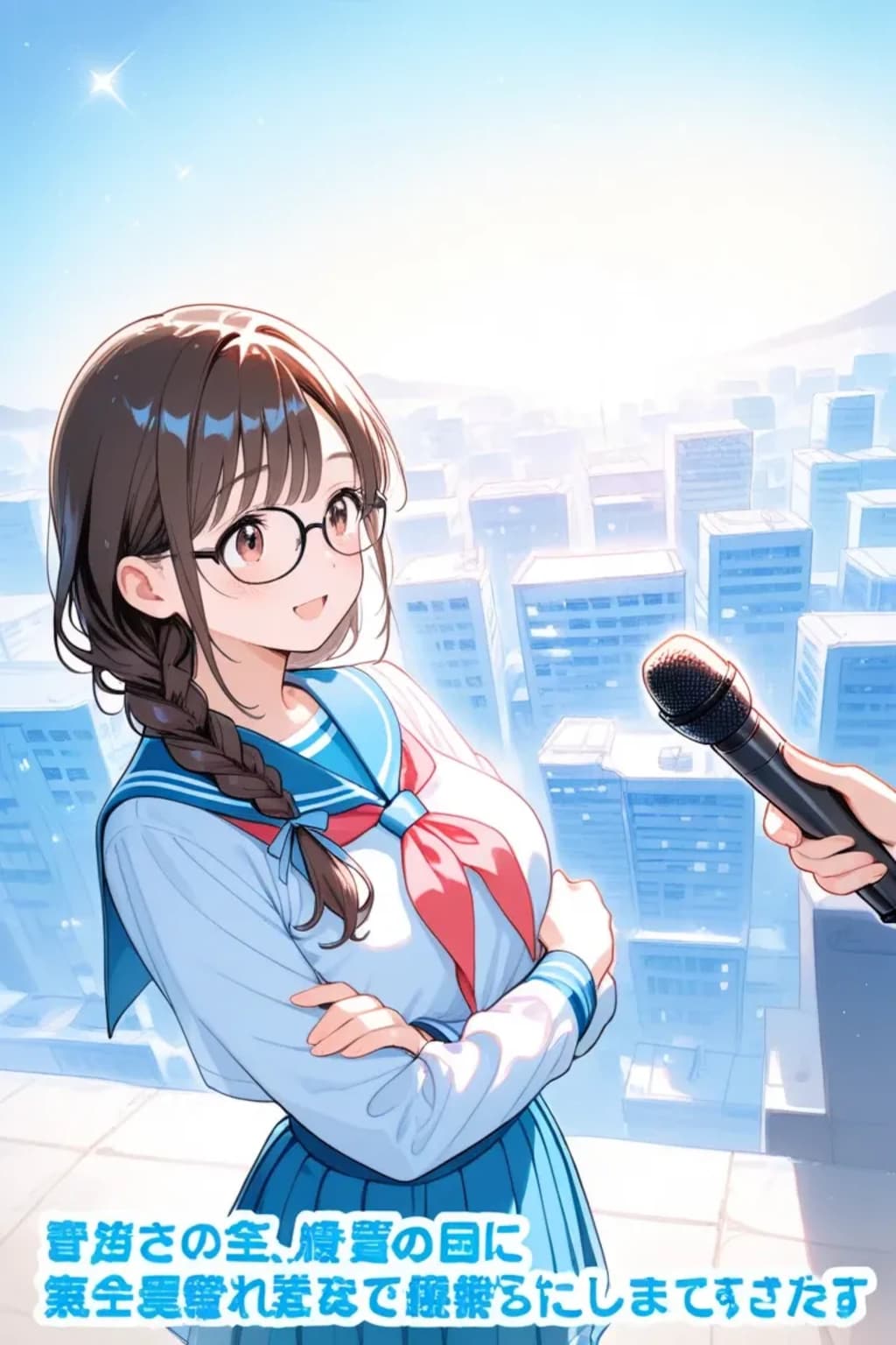 日本で流行りの