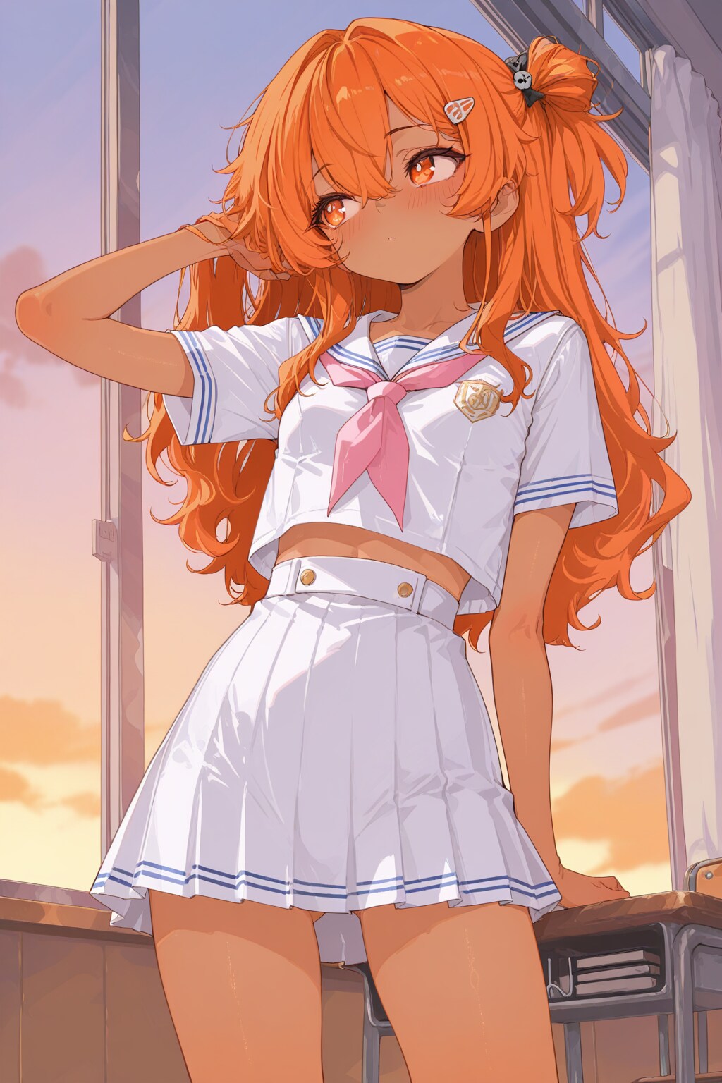 お試しAPRICOT