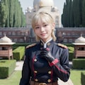 どういったご用件でしょうか？ 10枚目