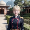 どういったご用件でしょうか？ 8枚目