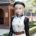 どういったご用件でしょうか？ 7枚目