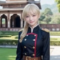 どういったご用件でしょうか？ 3枚目