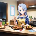 MIRAGE詰め合わせ 9枚目