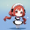 MIRAGE詰め合わせ 5枚目