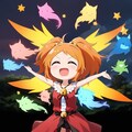 MIRAGE詰め合わせ 2枚目