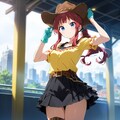 MIRAGE詰め合わせ 3枚目