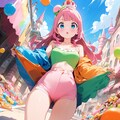 MIRAGE詰め合わせ 6枚目