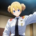MIRAGE詰め合わせ 4枚目