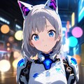 MIRAGE詰め合わせ 12枚目