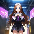 MIRAGE詰め合わせ 7枚目