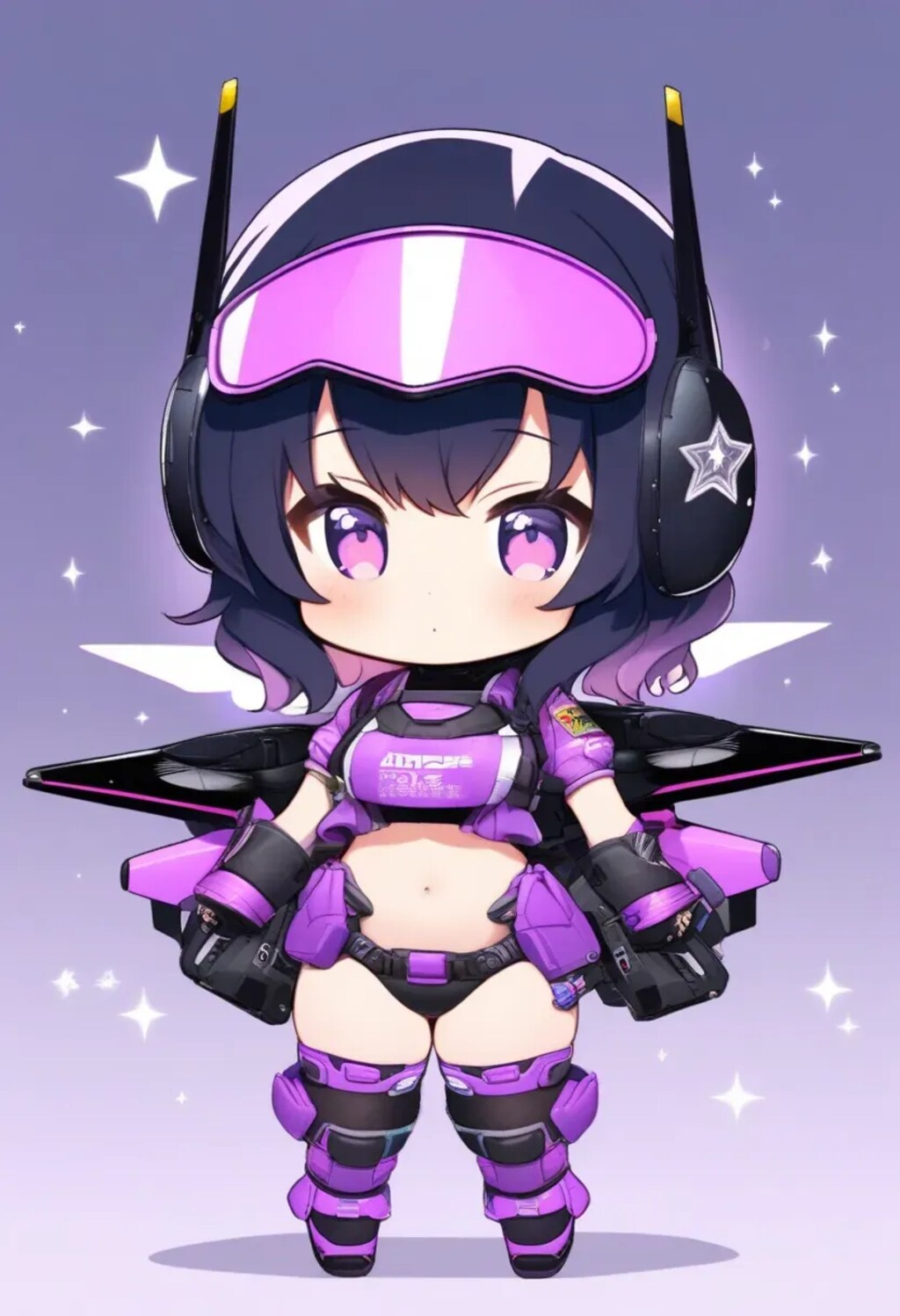 ごっこ（戦闘機）