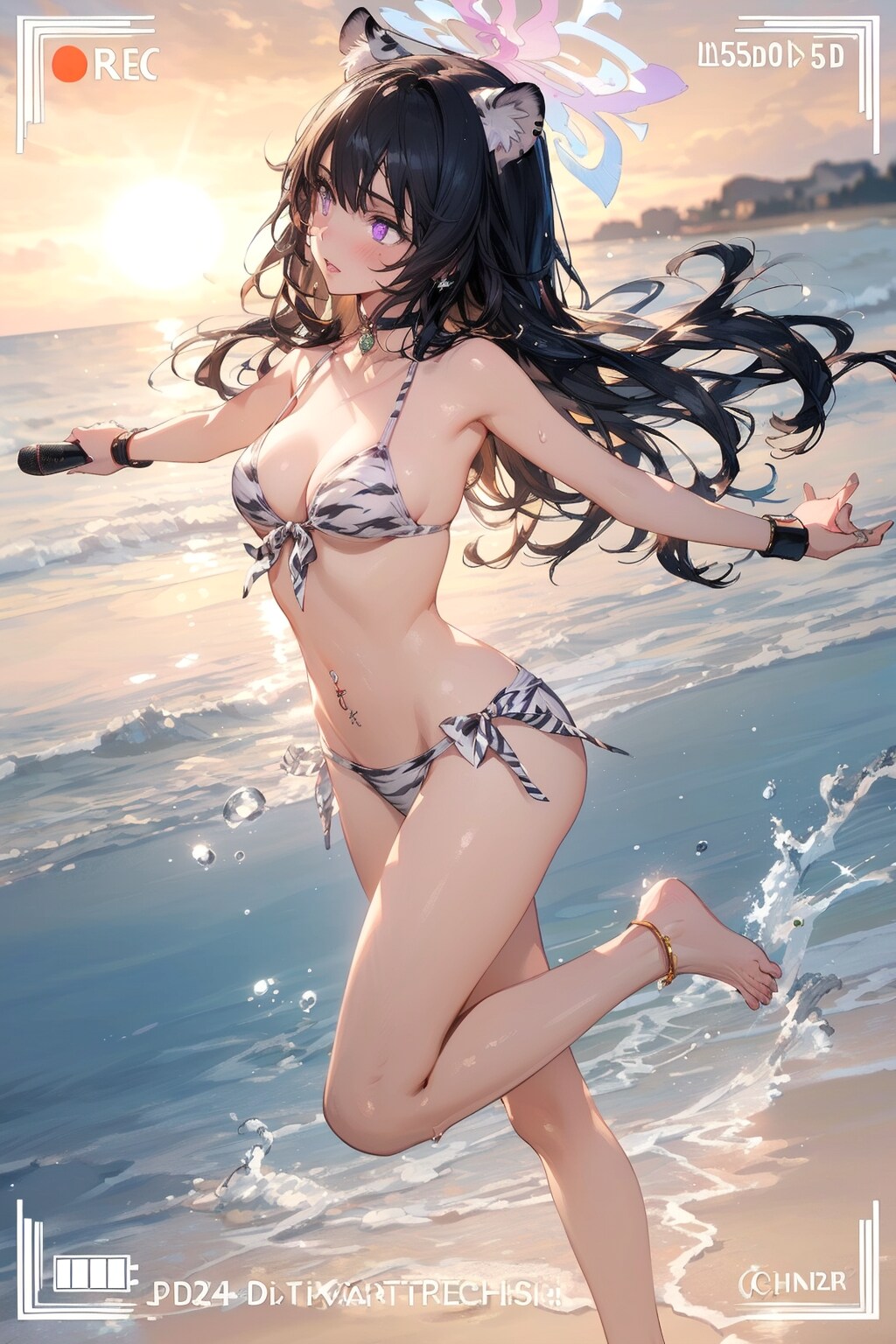 🏖夏フェス🌴２０２５🏖