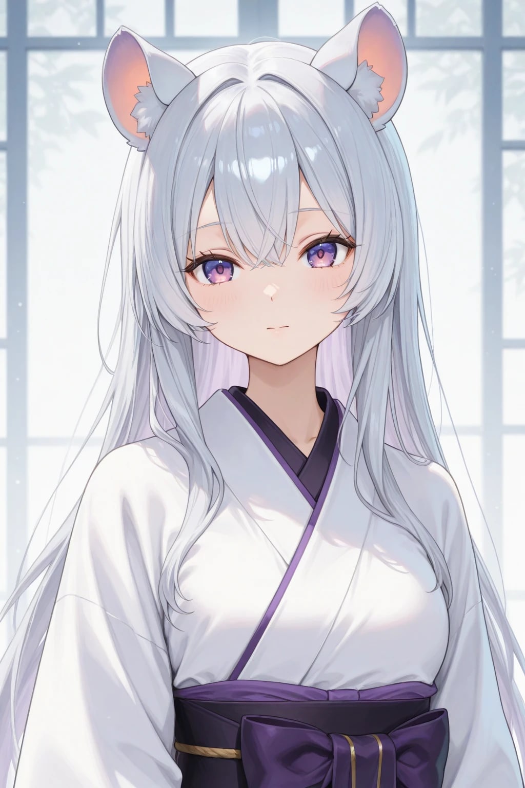 虎鼠神社の御神体727 | の人気AIイラスト・グラビア