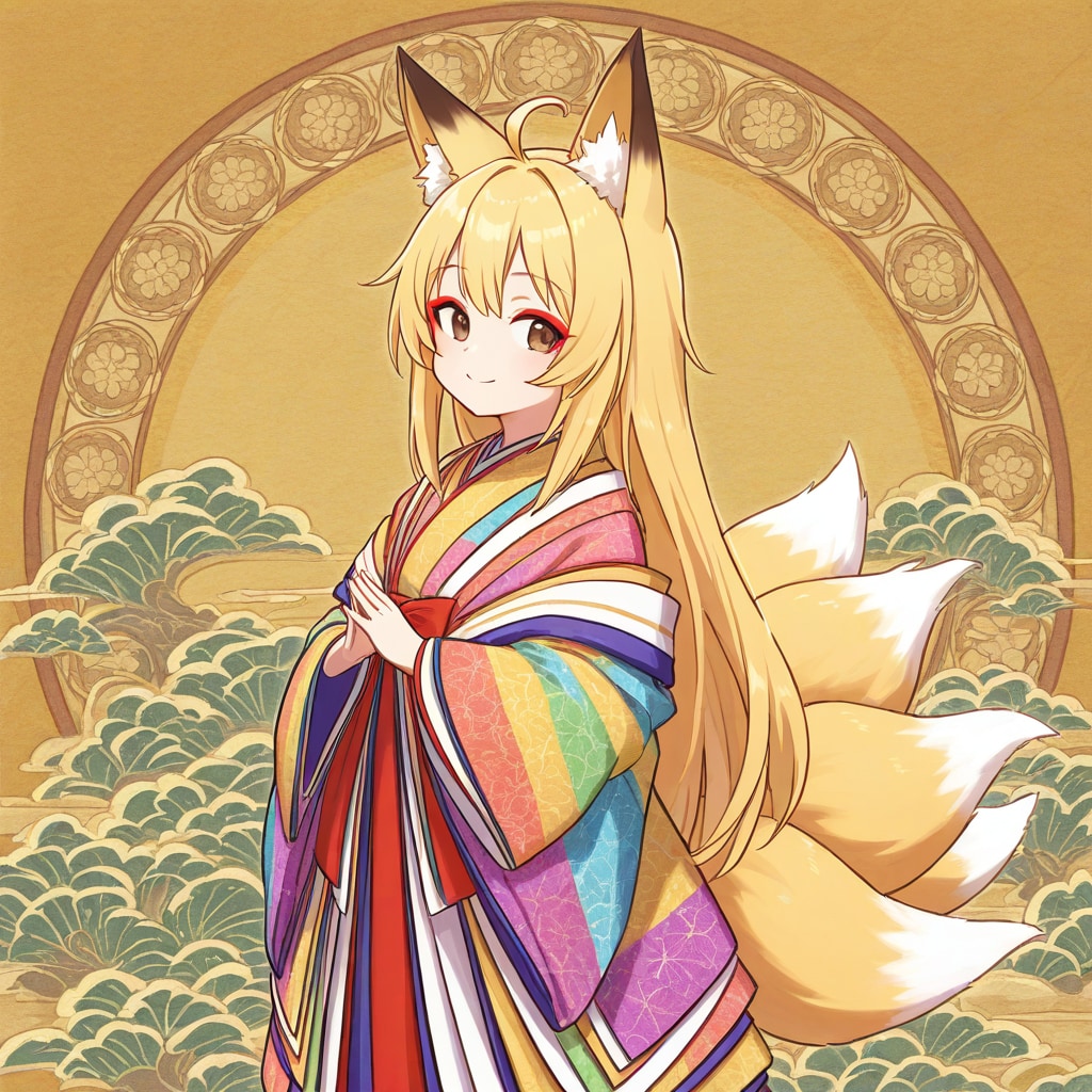 3/18　小町忌 | の人気AIイラスト・グラビア