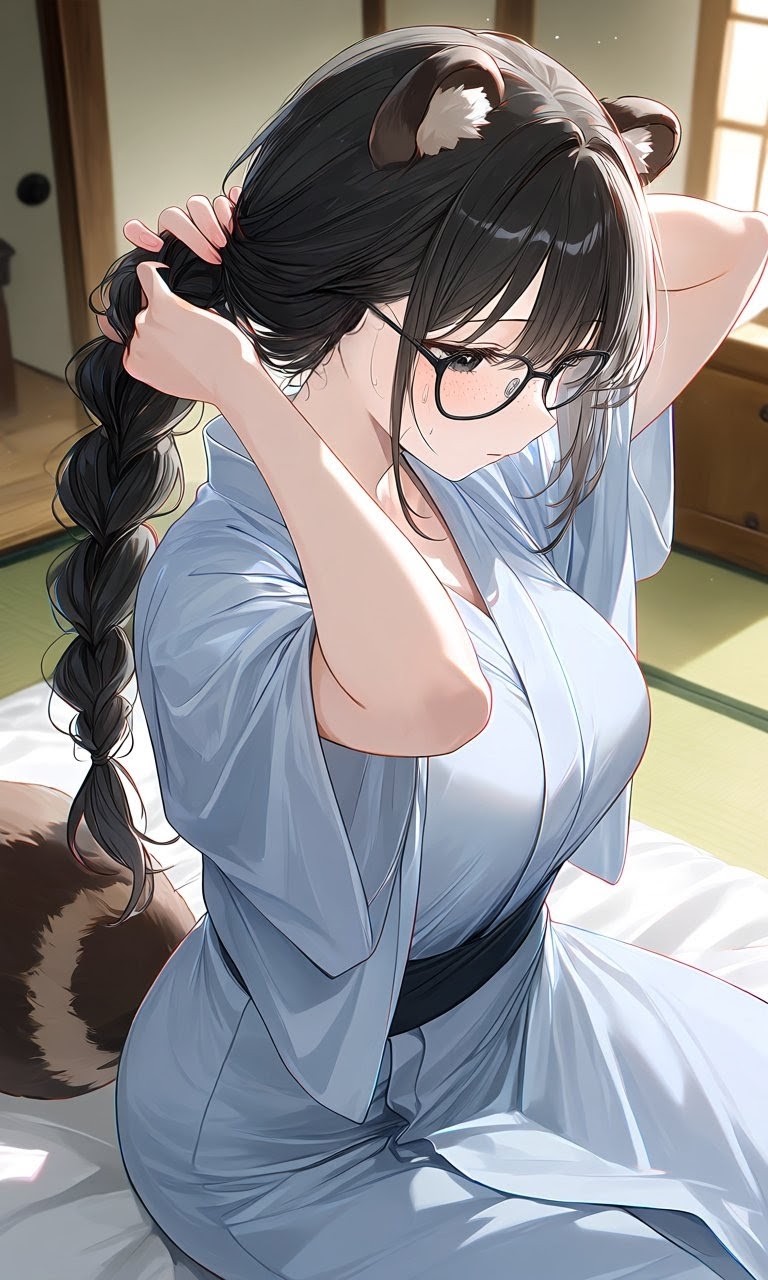おはようございます