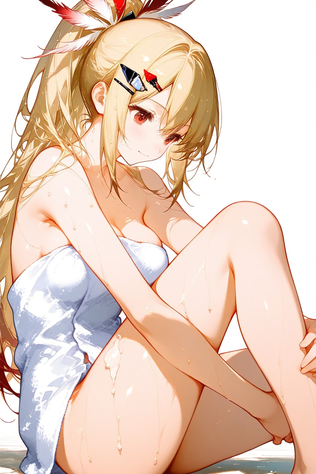 保湿クリームの日（9/16）