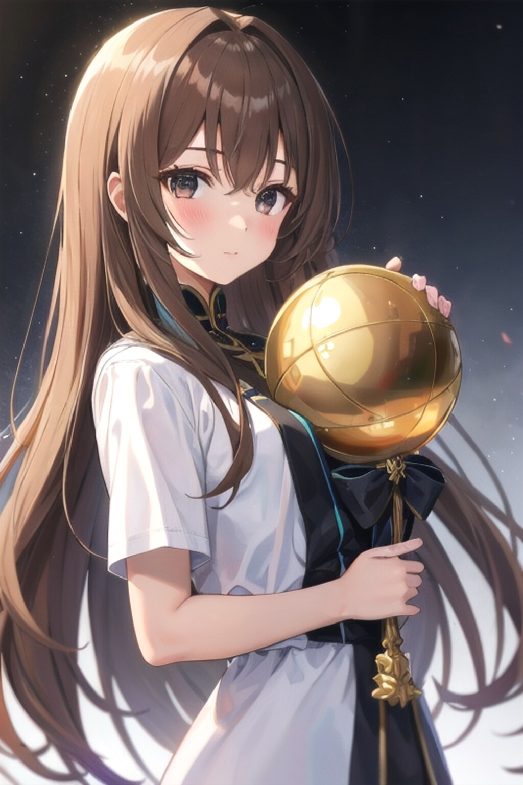 6/20   週刊ゴールデンボール