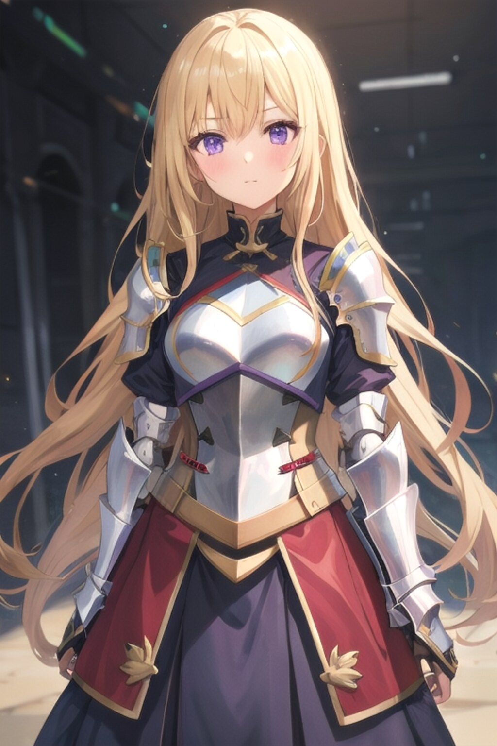 6/20   週刊ゴールデンボール