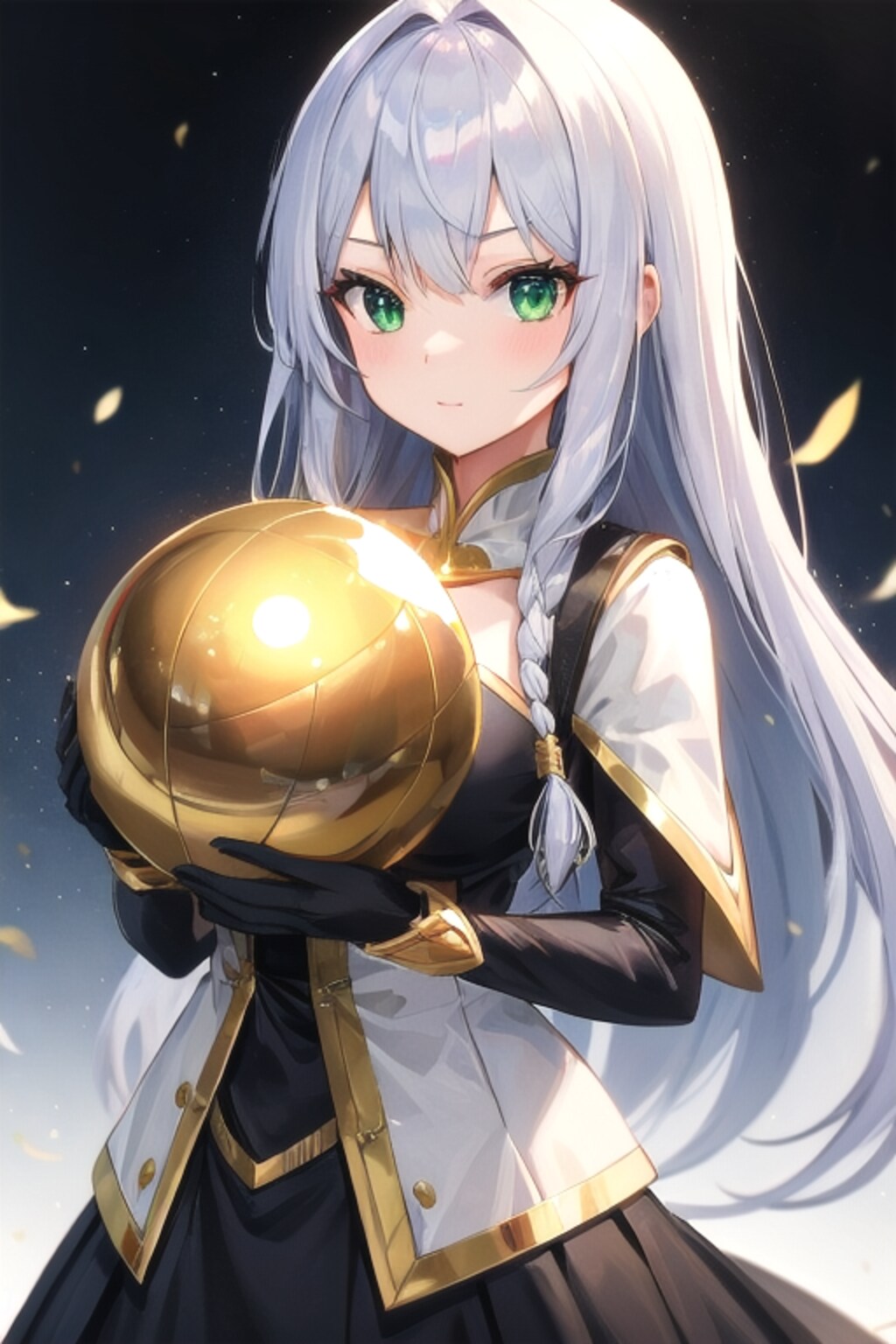 6/20   週刊ゴールデンボール