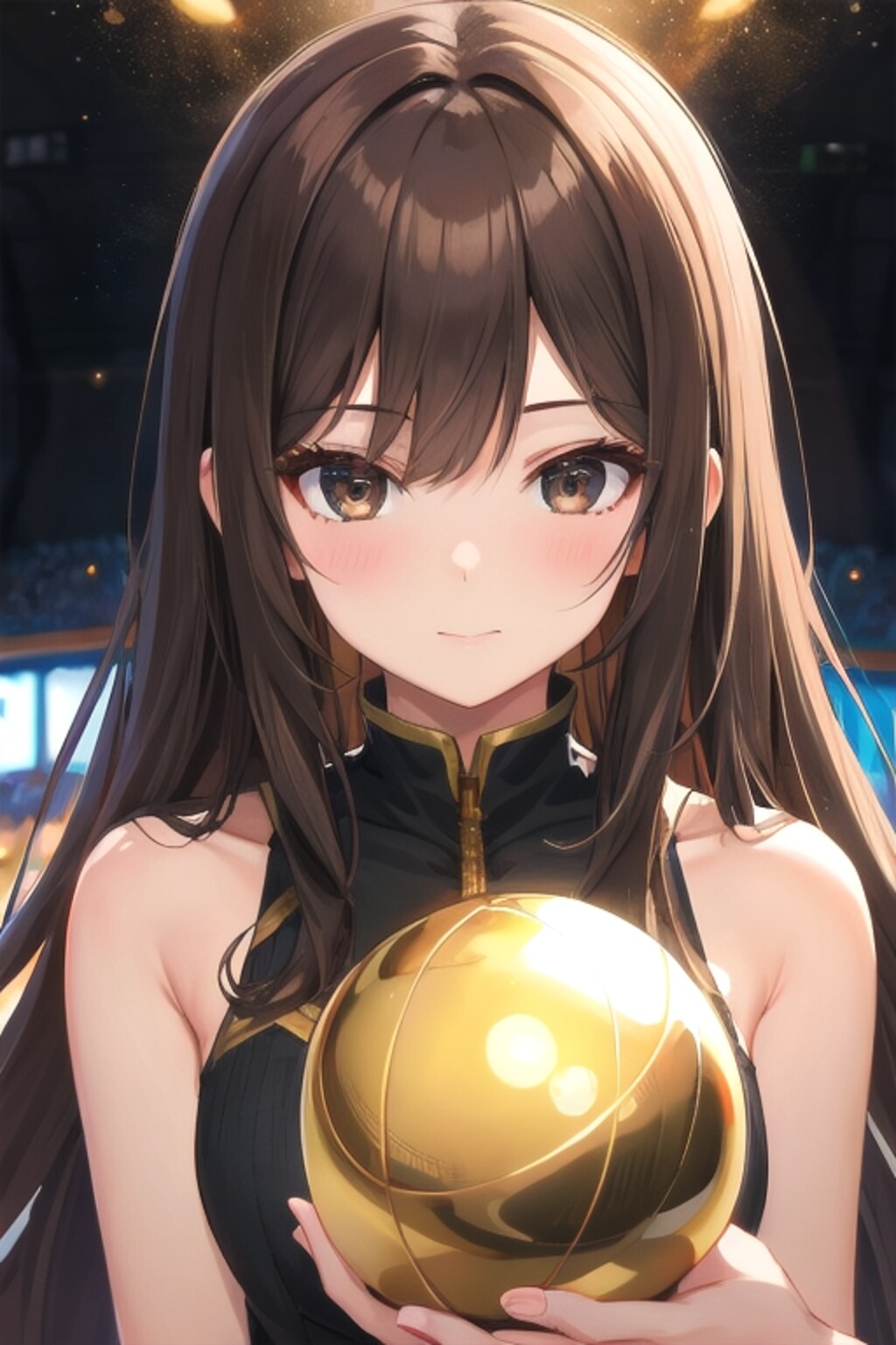 6/20   週刊ゴールデンボール