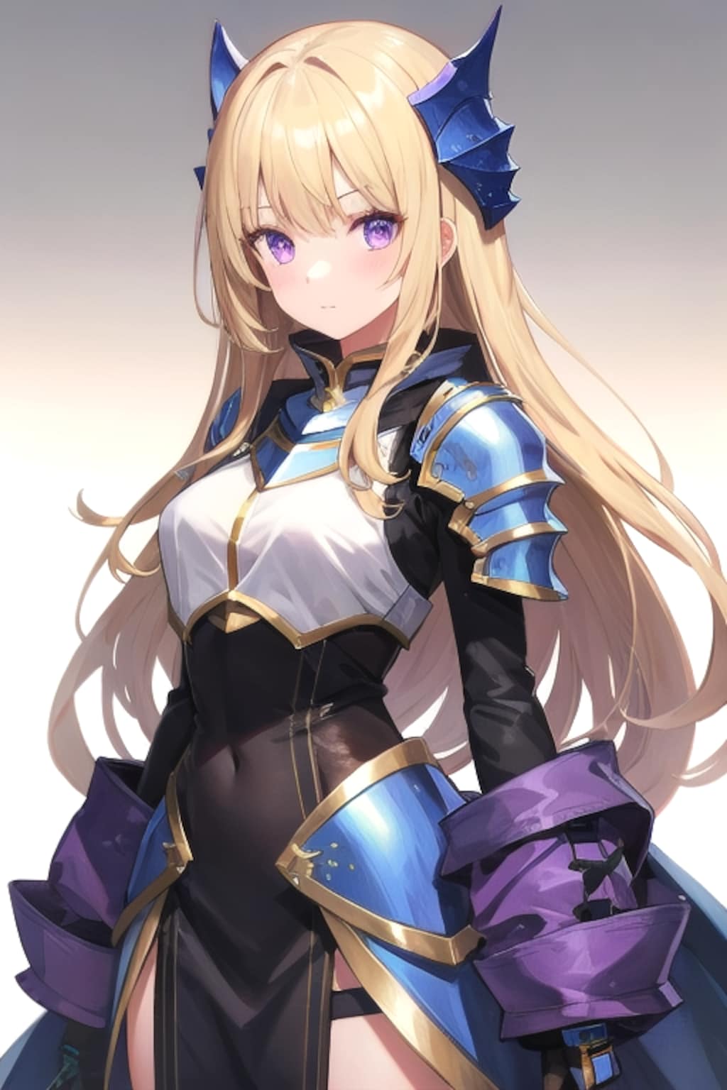 6/20   週刊ゴールデンボール