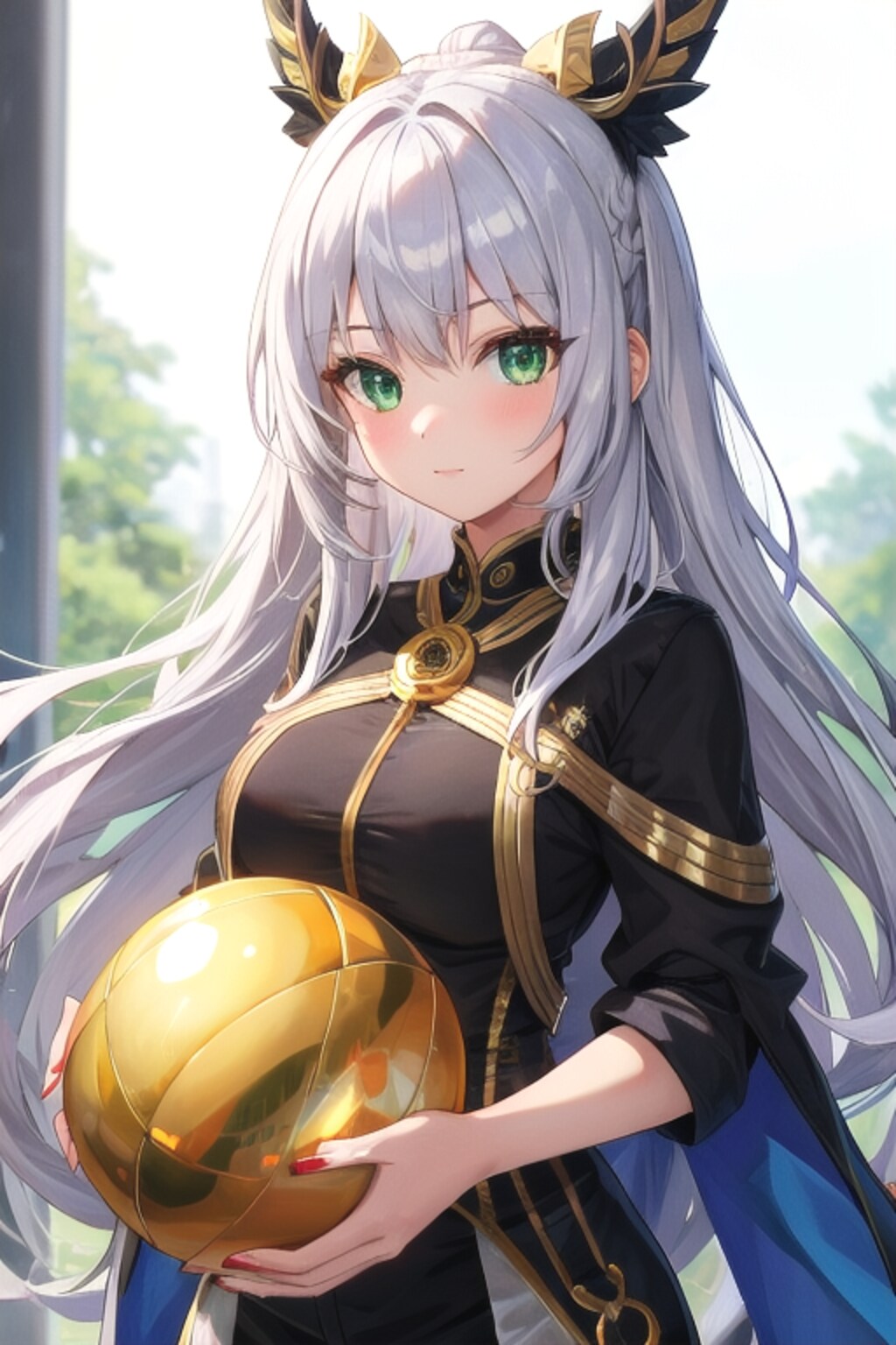 6/20   週刊ゴールデンボール