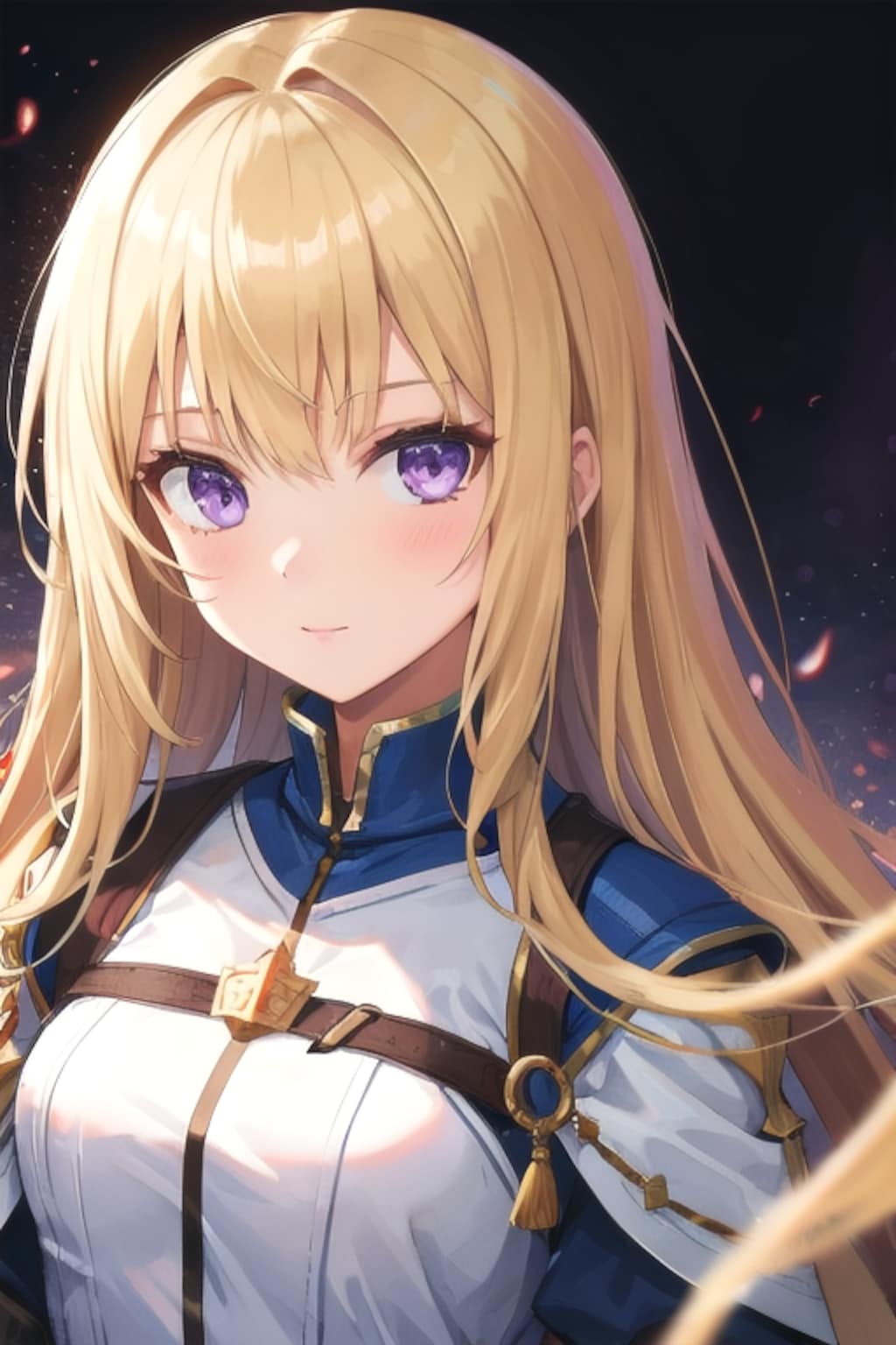 6/20   週刊ゴールデンボール