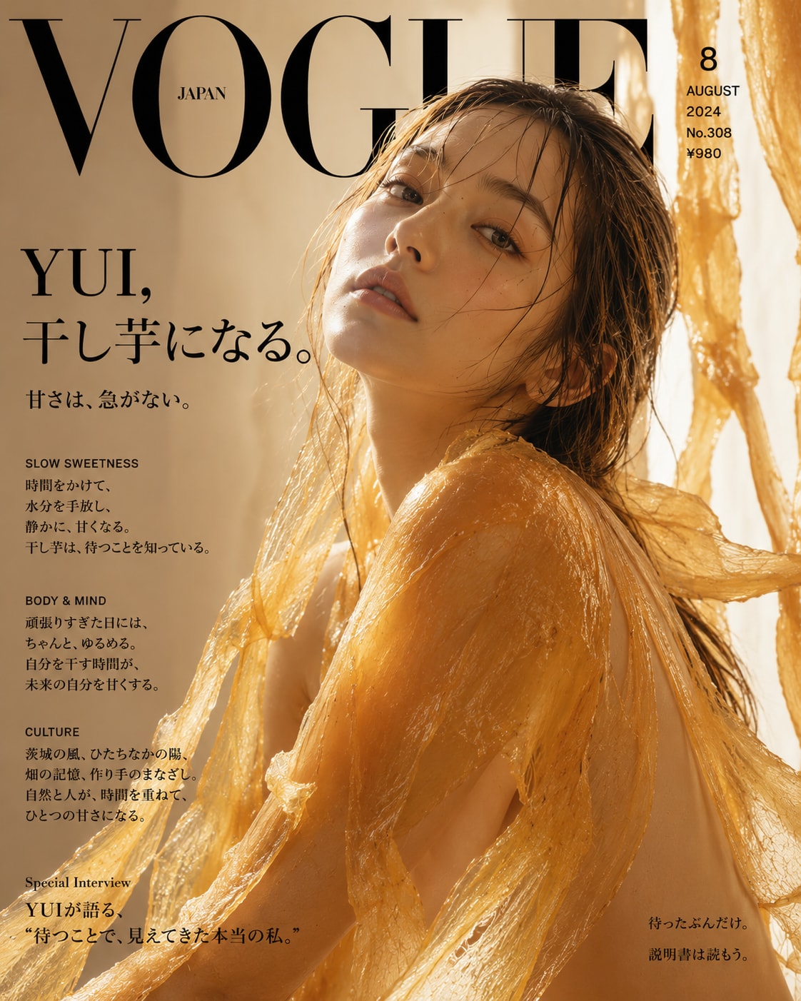 豊満女