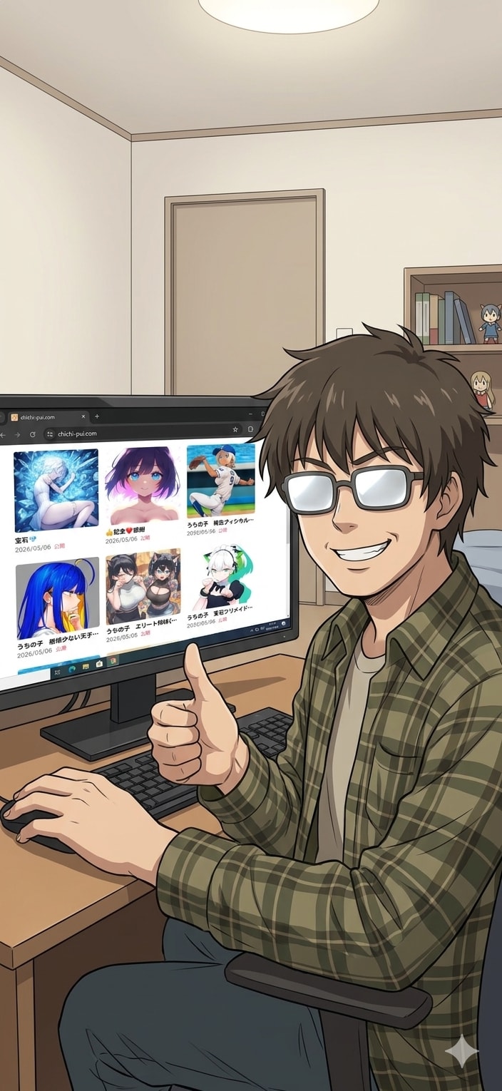 コレクション　整備してみた
