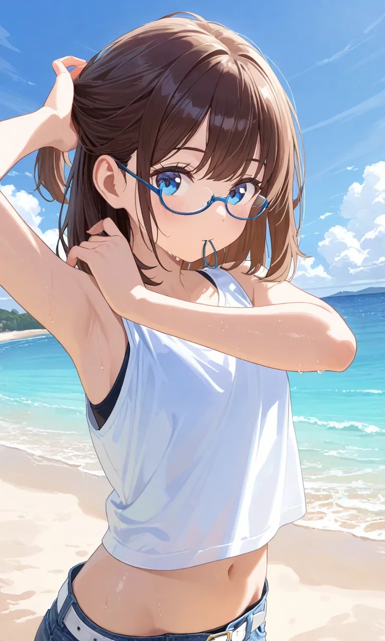 アイス2