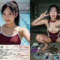 洗脳ぶかつっコ 2枚目
