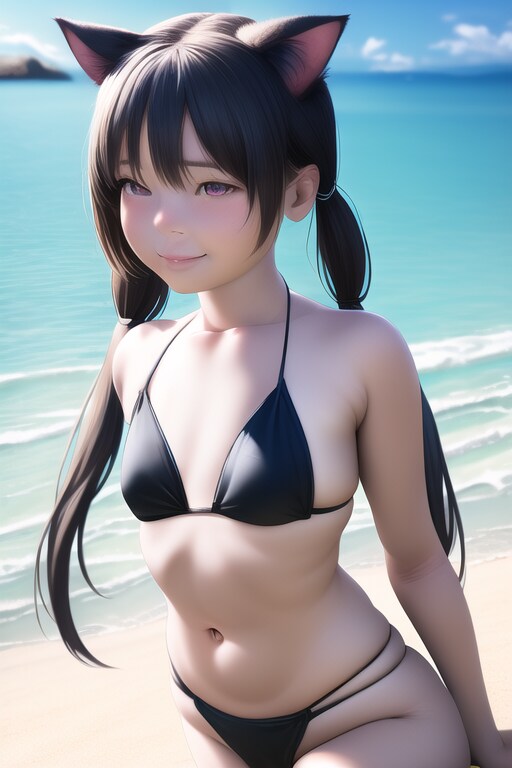 ちゃんと伝われプロンプト
