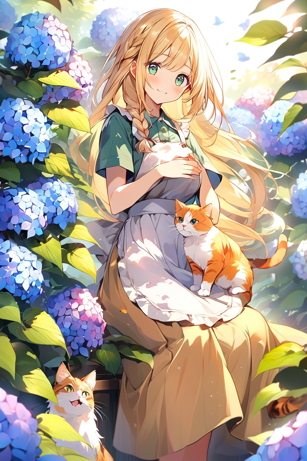 おはようございます🌞