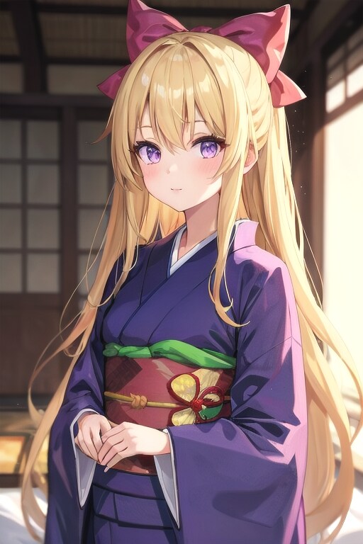 クレアちゃん849 | の人気AIイラスト・グラビア