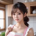 憧れ 3枚目