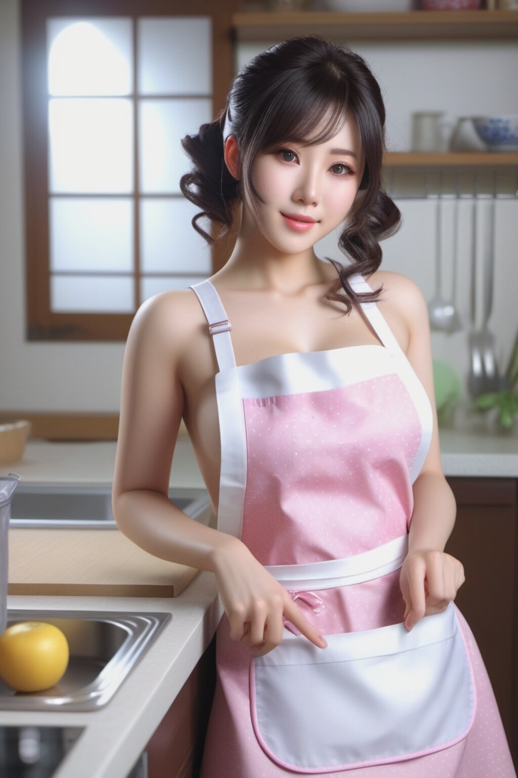憧れ