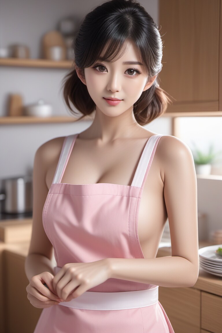 憧れ
